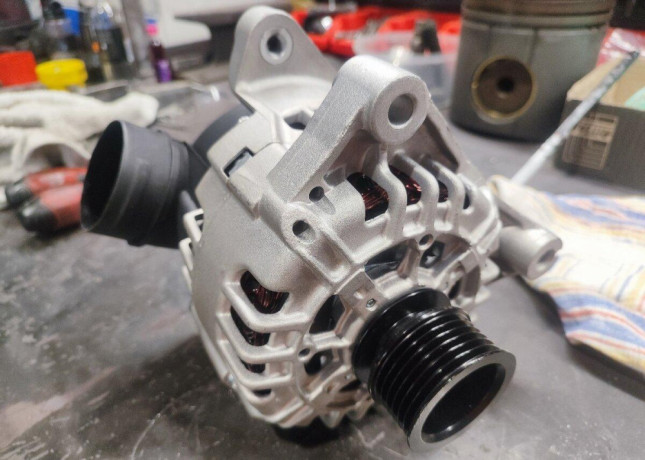 alternator-120-a-big-0