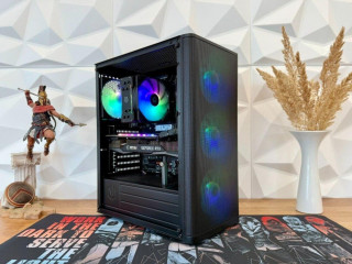 ryzen-7-5800x-rtx-3070-8gb-32gb-ram-1tb-ssd-750w