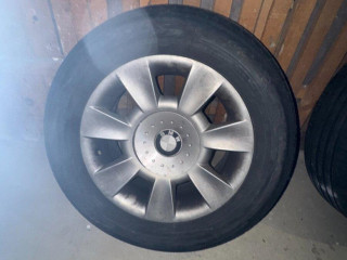 bmw-original-disky-style-83-r15