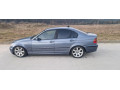 bmw-e46-320d-110kw-2003-small-0