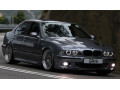 bmw-e39-small-0