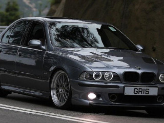 bmw-e39