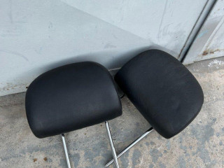 bmw-e46-opierky-hlavy