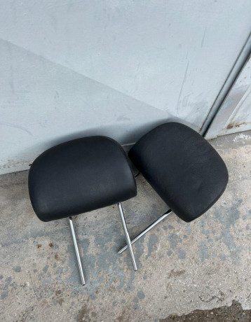 bmw-e46-opierky-hlavy-big-0