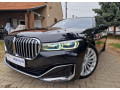 bmw-rad-7-xdrive-740d-at8-340k-diesel-small-0