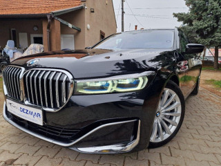 bmw-rad-7-xdrive-740d-at8-340k-diesel