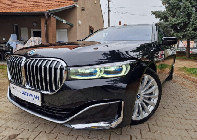 bmw-rad-7-xdrive-740d-at8-340k-diesel-big-0