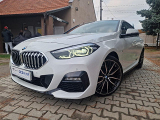 bmw-grand-coupe-218i-m-packet-136k-at7-benzin-v-zaruke
