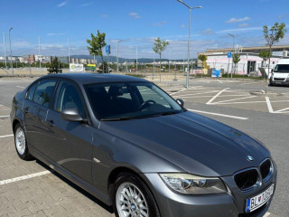bmw-318d-e90