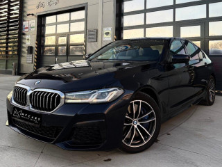 bmw-540d-xdrive-m-performance