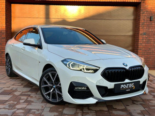 bmw-218i-gran-coupe-100kw-112022-sk-spz-odpocet-dph