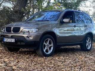 bmw-x5-e56-30-165kw