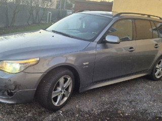 bmw-525-xdrive-e61-145kw