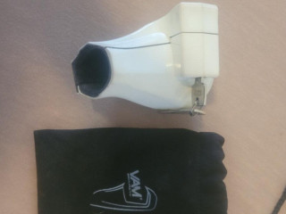 predam-zabezpecenie-pre-bmw