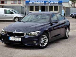 bmw-rad-4-gran-coupe-418d-standard-at