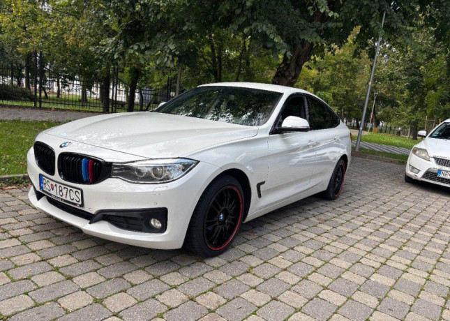 bmw-320d-f34-gt-big-0