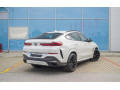 predam-bmw-x6-40i-250kw-mhev-small-0