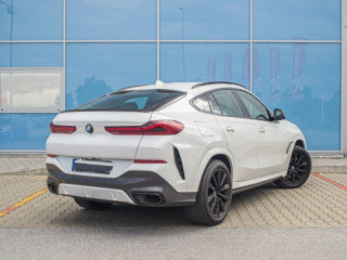predam-bmw-x6-40i-250kw-mhev
