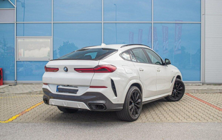 predam-bmw-x6-40i-250kw-mhev-big-0
