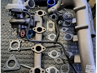 turbo-sadaprestavba-traktor-zetor-trojvalecstvorvalec