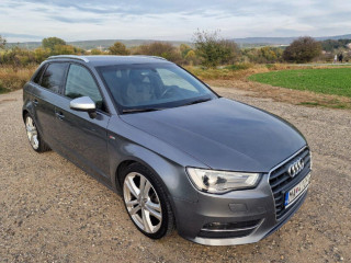 audi-a3-ultra-16tdi-s-line