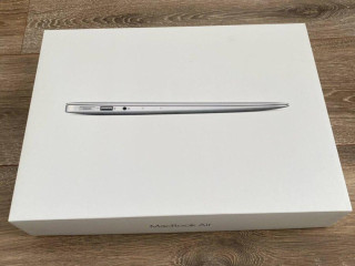 macbook-air-13