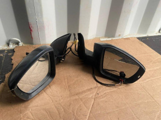 skoda-octavia-3-2016-spatne-zrkadla