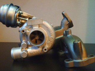 hybridne-turbo-pre-19tdi-66748185kw