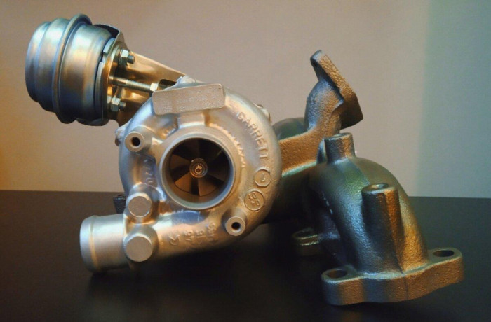 hybridne-turbo-pre-19tdi-66748185kw-big-0