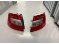 skoda-octavia-3-2016-sedan-zadne-svetlomety-small-0