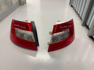 skoda-octavia-3-2016-sedan-zadne-svetlomety