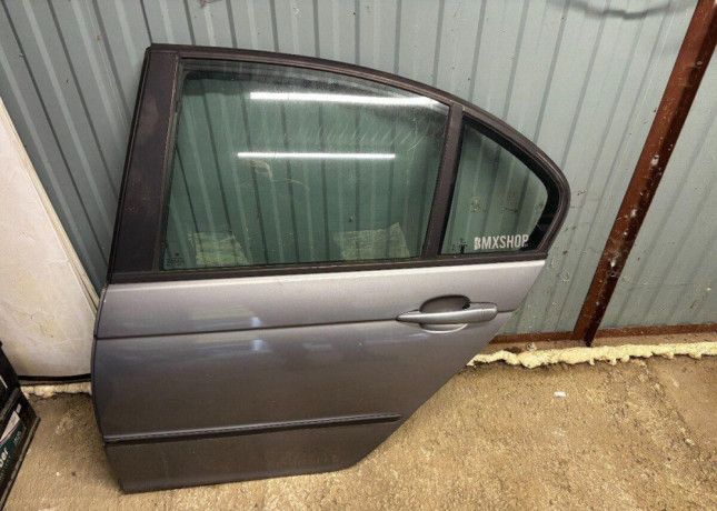 dvere-bmw-e46-big-0