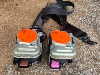 skoda-octavia-3-2016-bezpecnostne-pasy