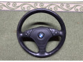 volant-bmw-e46-multyfunkcny-airbag-small-0
