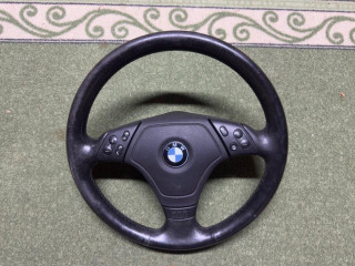volant-bmw-e46-multyfunkcny-airbag
