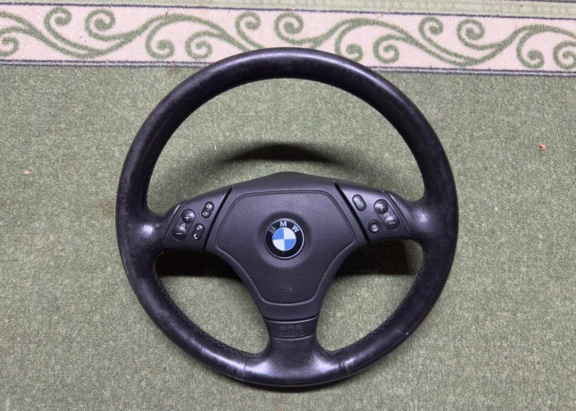 volant-bmw-e46-multyfunkcny-airbag-big-0