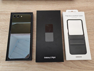 samsung-galaxy-z-flip-5-8256gb