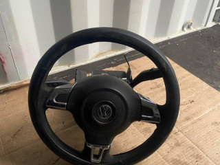 vw-golf-6-volant-airbag-kluc