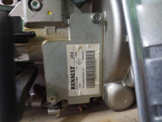 servocerpadlo-renault-8200741585