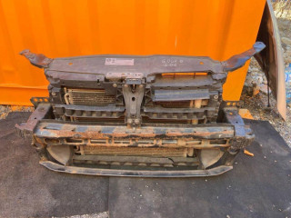 vw-golf-6-predne-celo