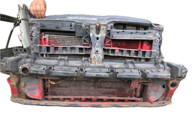 vw-golf-6-predne-celo-komplet-big-0