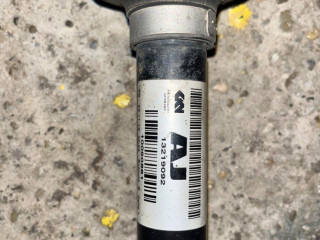 prava-predna-poloos-opel-insignia-a-20-cdti-2008-2014