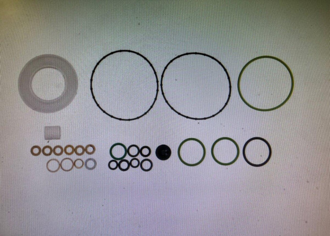 opravna-sada-tesneni-cerpadla-bosch-2467010002-big-0