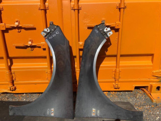 opel-astra-k-2015-blatniky-2-ks