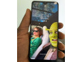 samsung-galaxy-a15-4g-5g-small-0