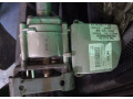 kia-ceed-hyundai-servocerpadlo-elektricke-563001h100-small-0