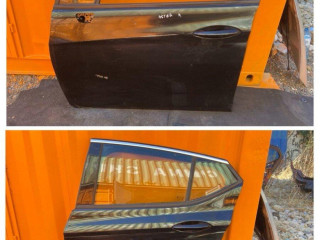 opel-astra-k-hatchback-dvere