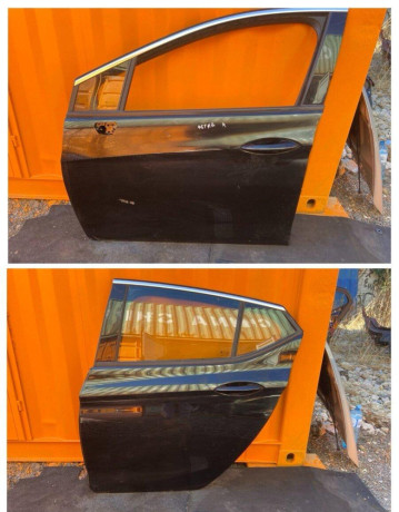 opel-astra-k-hatchback-dvere-big-0