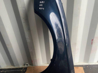 audi-a4-2013-blatniky