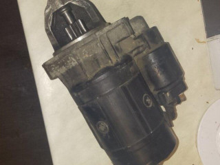 predam-original-bosch-starter-na-mercedes-vito-638-22kw